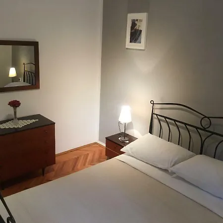 Apartman Vesna