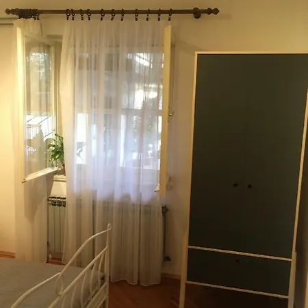Vesna * Biograd na Moru