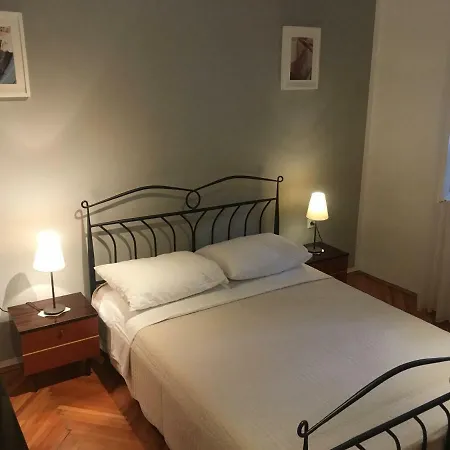 Vesna * Biograd na Moru